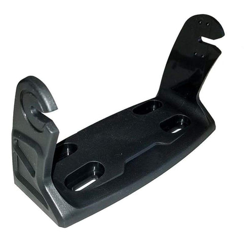 Standard Horizon Mounting Bracket f-GX18XX Series - Black [RA6203900] Brand_Standard Horizon Communication Communication | Accessories