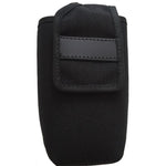 Standard Horizon Nylon Carry Case f/HX400 HX380 [SHC-20] 1st Class Eligible, Brand_Standard Horizon, Communication, Communication | 