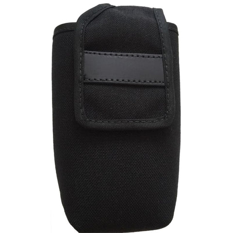 Standard Horizon Nylon Carry Case f/HX400 HX380 [SHC-20] 1st Class Eligible, Brand_Standard Horizon, Communication, Communication | 