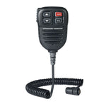 Standard Horizon Replacement Speaker Microphone f/Quantum GX6000 VHF/AIS [SSM-76H] 1st Class Eligible, Brand_Standard Horizon, 
