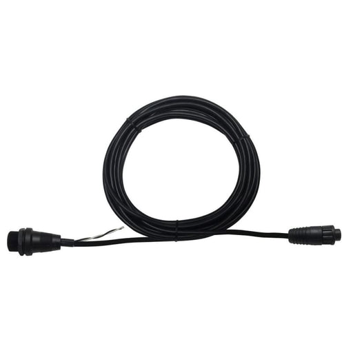 Standard Horizon Routing Cable f/RAM Mics [S8101512] Brand_Standard Horizon, Communication, Communication | Accessories Accessories CWR