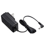 Standard Horizon SAD-24B 110V Charger f-HX100 HX380 [SAD-24B] Brand_Standard Horizon Communication Communication | Accessories Accessories