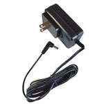 Standard Horizon 110V Charger Overnight f-HX890 HX40 HX210 [SAD-25B] Brand_Standard Horizon Communication Communication | Accessories