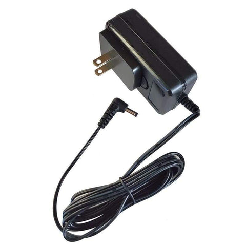 Standard Horizon 110V Charger Overnight f-HX890 HX40 HX210 [SAD-25B] Brand_Standard Horizon Communication Communication | Accessories