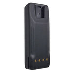 Standard Horizon SBR-45LI 3200mAh Battery f/HX400 [SBR-45LI] 1st Class Eligible, Brand_Standard Horizon, Communication, Communication |