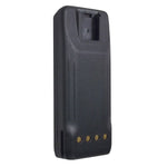 Standard Horizon SBR-45LIIS Battery for HX400IS [SBR-45LIIS] 1st Class Eligible, Brand_Standard Horizon, Communication, Communication |