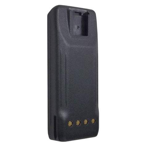 Standard Horizon SBR-45LIIS Battery for HX400IS [SBR-45LIIS] 1st Class Eligible, Brand_Standard Horizon, Communication, Communication |