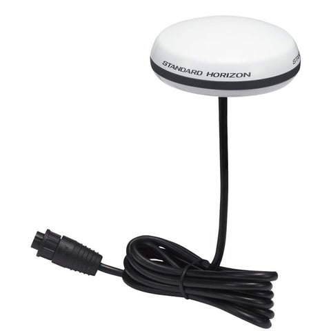 Standard Horizon SCU-30 Wireless Base Station Unit [SCU-30] 1st Class Eligible, Brand_Standard Horizon, Communication, Communication | 