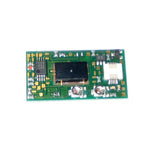 Standard Horizon SU-1 Barometric Sensor f-HX471S [SU-1] Brand_Standard Horizon Communication Communication | Accessories Accessories CWR