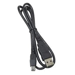 Standard Horizon USB Charge Cable f/HX300 [T9101606] 1st Class Eligible, Brand_Standard Horizon, Communication, Communication | Accessories 