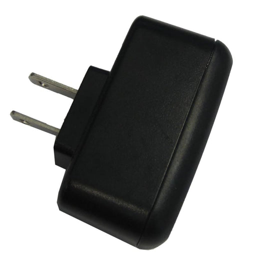 Standard Horizon USB Charger AC Plug [SAD-17B] 1st Class Eligible, Brand_Standard Horizon, Communication, Communication | Accessories 