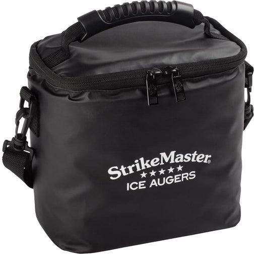 StrikeMaster Lithium 40V Battery Bag [SBB2] Brand_StrikeMaster, Hunting & Fishing, Hunting & Fishing | Ice Augers Ice Augers CWR