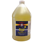 Sudbury Boat Zoap Plus - Gallon [810G] Boat Outfitting, Boat Outfitting | Cleaning, Brand_Sudbury Cleaning CWR