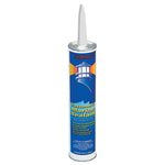 Sudbury Elastomeric Marine Sealant - 10oz Cartridge - Clear [301] Boat Outfitting, Boat Outfitting | Adhesive/Sealants, Brand_Sudbury,