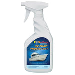 Sudbury UV Zoap Protectant - 32oz [606-32] Boat Outfitting, Boat Outfitting | Cleaning, Brand_Sudbury Cleaning CWR