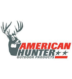 Sun Slinger Feeder Kit with Solar Panel GSM30580 feeders Hunting Accessories American Hunter