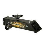 Sun Slinger Feeder Kit with Solar Panel GSM30580 feeders Hunting Accessories American Hunter