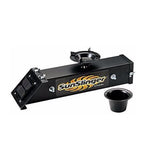 Sun Slinger Feeder Kit with Solar Panel GSM30580 feeders Hunting Accessories American Hunter