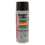 Super Lube Food Grade Syncopen Penetrant - 11oz [85011] Boat Outfitting, Boat Outfitting | Cleaning, Brand_Super Lube, Winterizing,