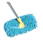 Swobbit Micro Fiber Chenille Adapter [SW19170] 1st Class Eligible, Boat Outfitting, Boat Outfitting | Cleaning, Brand_Swobbit, Winterizing
