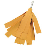 Swobbit Premium 2 Dragon Glide Mop Head [SW31315DG] Boat Outfitting, Boat Outfitting | Cleaning, Brand_Swobbit, Winterizing, Winterizing |