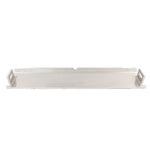 T-H Marine 12 ATLAS Hole Shot Plate w/Transducer Cut Out [AHJHSP-T-12V-DP] Boat Outfitting, Boat Outfitting | Jack Plates, Brand_T-H Marine 