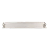 T-H Marine 12 Atlas Series Hot Shot Jack Plate Hole Shot Plate - Verado [AHJHSP-12V-DP] Boat Outfitting, Boat Outfitting | Jack Plates, 