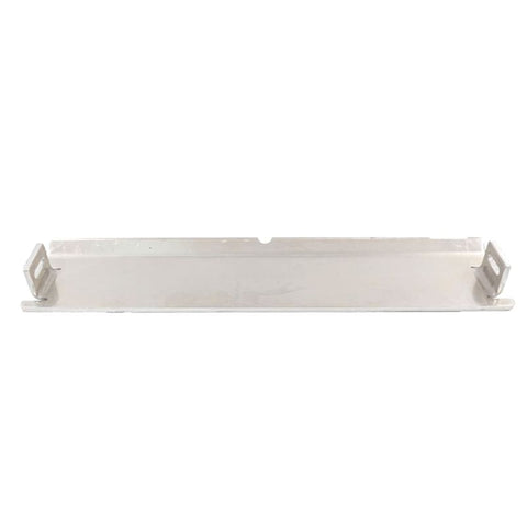 T-H Marine 14 Atlas Series Hot Shot Jack Plate Hole Shot Plate - Verado [AHJHSP-14V-DP] Boat Outfitting, Boat Outfitting | Jack Plates, 