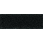 T-H Marine G-Force SILENCER Trolling Motor Vibration Pad - Black [GFES-BLK-DP] 1st Class Eligible, Boat Outfitting, Boat Outfitting | 
