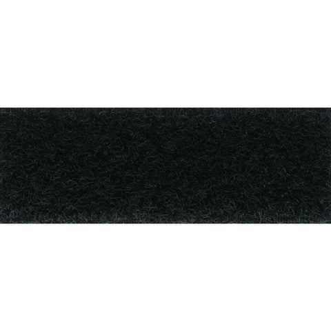 T-H Marine G-Force SILENCER Trolling Motor Vibration Pad - Black [GFES-BLK-DP] 1st Class Eligible, Boat Outfitting, Boat Outfitting | 
