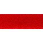 T-H Marine G-Force SILENCER Trolling Motor Vibration Pad - Red [GFES-RED-DP] 1st Class Eligible, Boat Outfitting, Boat Outfitting | Trolling