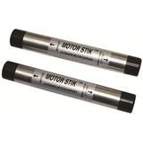 T-H Marine Motor Stik OutBoard Motor Support Stick - Pair [MSS-1-DP] Boat Outfitting, Boat Outfitting | Accessories, Brand_T-H Marine 