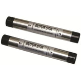 T-H Marine Motor Stik OutBoard Motor Support Stick - Pair [MSS-1-DP] Boat Outfitting Boat Outfitting | Accessories Brand_T-H Marine Supplies