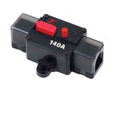 T-Spec V12-CBF140 Circuit Breaker - 140 AMP [V12-CBF140] Brand_T-Spec, Electrical, Electrical | Circuit Breakers Circuit Breakers CWR