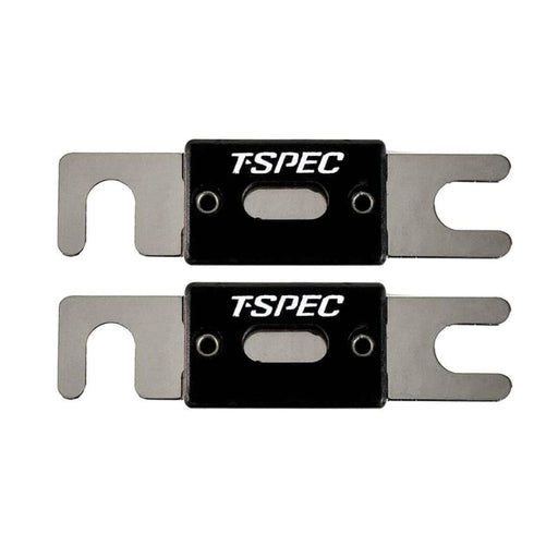 T-Spec V8 Series 300 AMP ANL Fuse - 2 Pack [V8-ANL300] 1st Class Eligible, Brand_T-Spec, Electrical, Electrical | Fuse Blocks & Fuses Fuse 