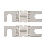 T-Spec V8 Series 80 AMP Mini-ANL Fuse - 2 Pack [V8-MANL80] 1st Class Eligible, Brand_T-Spec, Electrical, Electrical | Fuse Blocks & Fuses 
