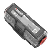 T-Spec VANL1 ANL Fuse Holder - 1/0 to 4 AWG [VANL1] 1st Class Eligible, Brand_T-Spec, Electrical, Electrical | Fuse Blocks & Fuses Fuse 