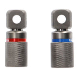 T-Spec VR04 V10 Heavy Duty Set Screw Terminals - 1/0AWG - 2 Pack [VR04] Brand_T-Spec, Electrical, Electrical | Terminals Terminals CWR