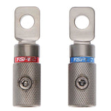 T-Spec VR48 V10 Heavy Duty Set Screw Terminals - 4 AWG - 2 Pack [VR48] 1st Class Eligible, Brand_T-Spec, Electrical, Electrical | Fuse 