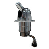 TACO Grand Slam 800 VHF Antenna Mount [GS-800-1] Brand_TACO Marine, Communication, Communication | Antenna Mounts & Accessories Antenna 
