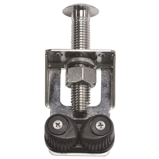 TACO Outrigger Line Tensioner [F16-0204-1] 1st Class Eligible, Brand_TACO Marine, Hunting & Fishing, Hunting & Fishing | Outrigger 
