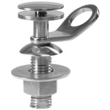 TACO Quick Release Fender Lock [F16-0151-1] 1st Class Eligible, Anchoring & Docking, Anchoring & Docking | Fender Accessories, Brand_TACO 