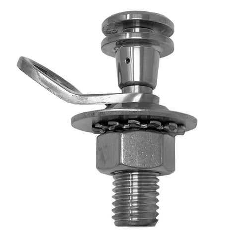 TACO Quick Release Fender Lock Kit [F16-0200-1] Anchoring & Docking, Anchoring & Docking | Fender Accessories, Brand_TACO Marine Fender 
