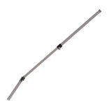 TACO ShadeFin Telescopic Rod Holder Mount [T10-3000-9] Boat Outfitting, Boat Outfitting | Accessories, Brand_TACO Marine Accessories CWR