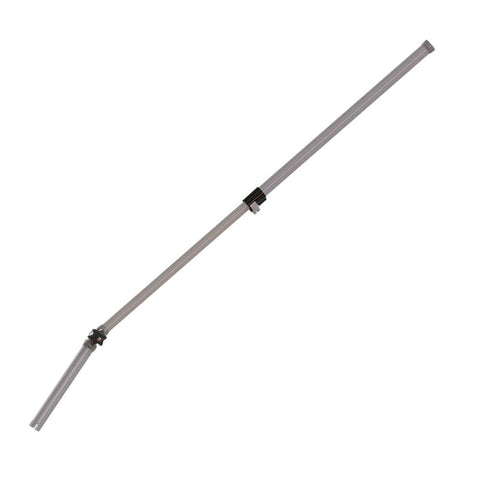 TACO ShadeFin Telescopic Rod Holder Mount [T10-3000-9] Boat Outfitting, Boat Outfitting | Accessories, Brand_TACO Marine Accessories CWR