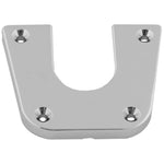 TACO Stainless Steel Mounting Bracket f/Side Mount Table Pedestal [F16-0080] Brand_TACO Marine, Marine Hardware, Marine Hardware | 