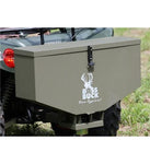 TAILGATE FEEDER feeders Hunting Accessories Boss Buck