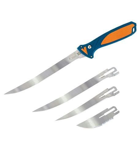Talon Fish Fillet Knife Fishing Accessories Havalon Knives