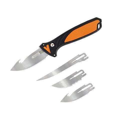 Talon Hunt Fillet Knife fishing knife Fishing Accessories Havalon Knives