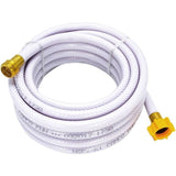 TastePURE 25’ Drinking Water Hose - 1 / 2 Camping, Camping | Accessories, Outdoor | Camping Camco